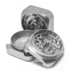 Wholesale Krush Kube 3.0 Silver