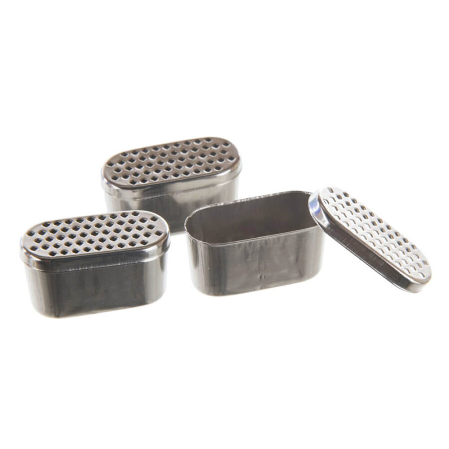 wholesale bud kups 3 2