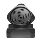 Wholesale Krush Kube 2.0 Black