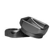 wholesale krush black 2 2