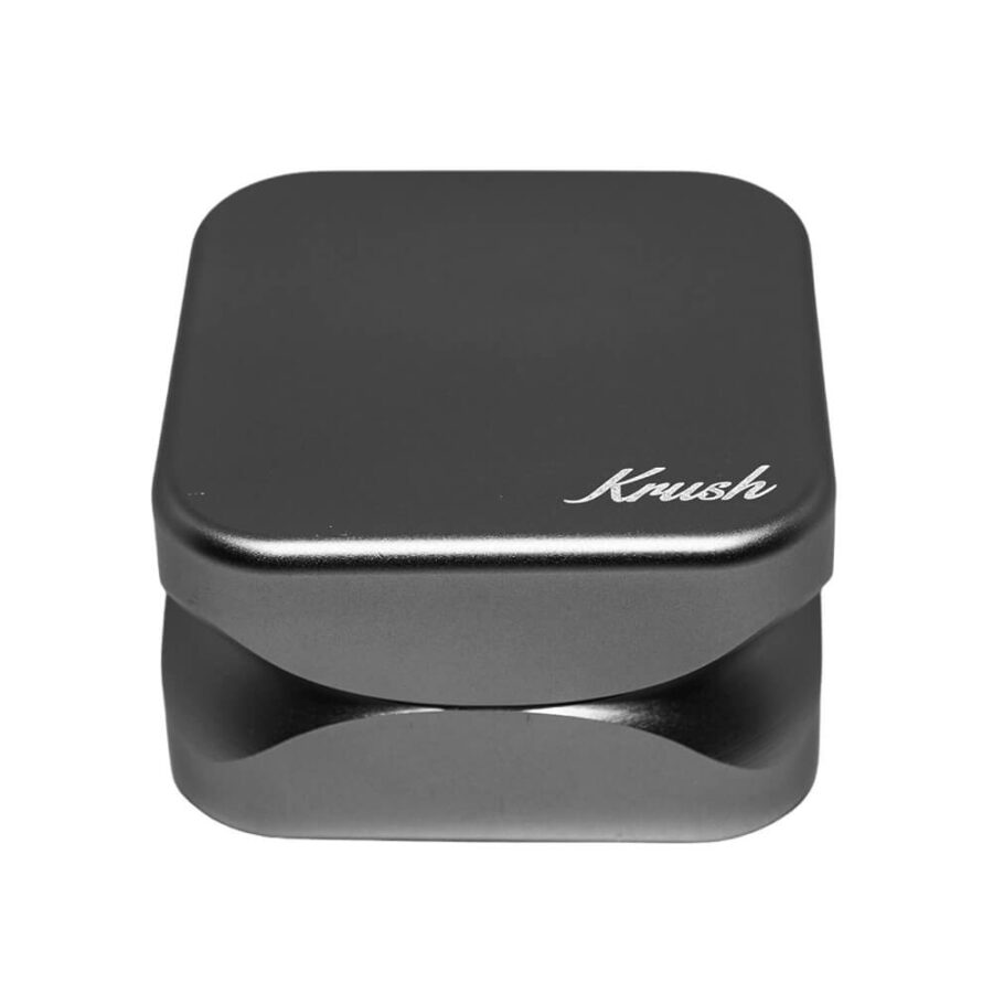 wholesale krush black 2 3