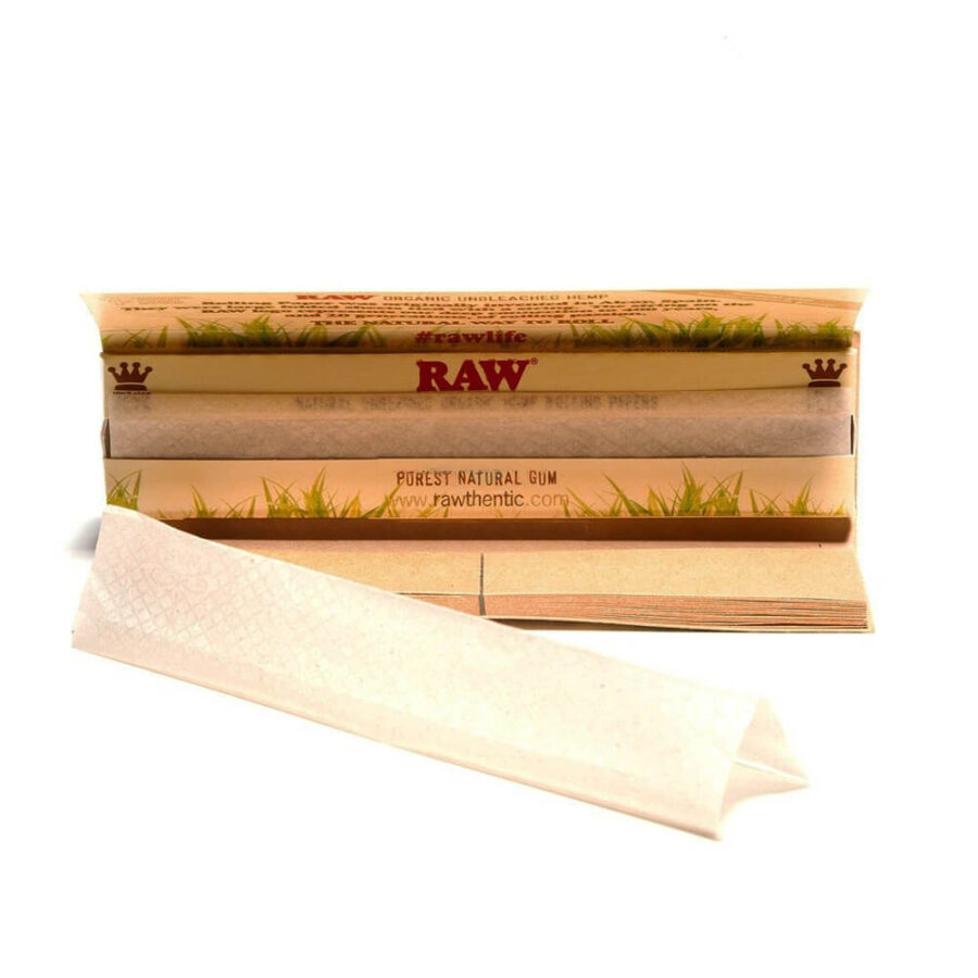 wholesale raw connoisseur hemp 2