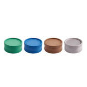 wholesale champ high bio grinder mix colors 2