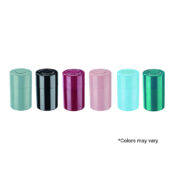 wholesale champ high plastic vacuum storage box 3