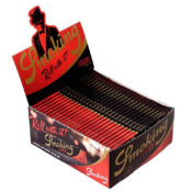 wholesale smoking deluxe