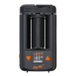 wholesale volcano mighty plus 2