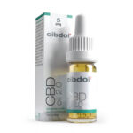 wholesale Cibdol CBD oil 2.0 - 5%