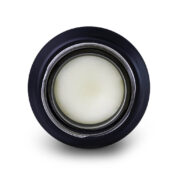 wholesale cannaline anti acne balm 3