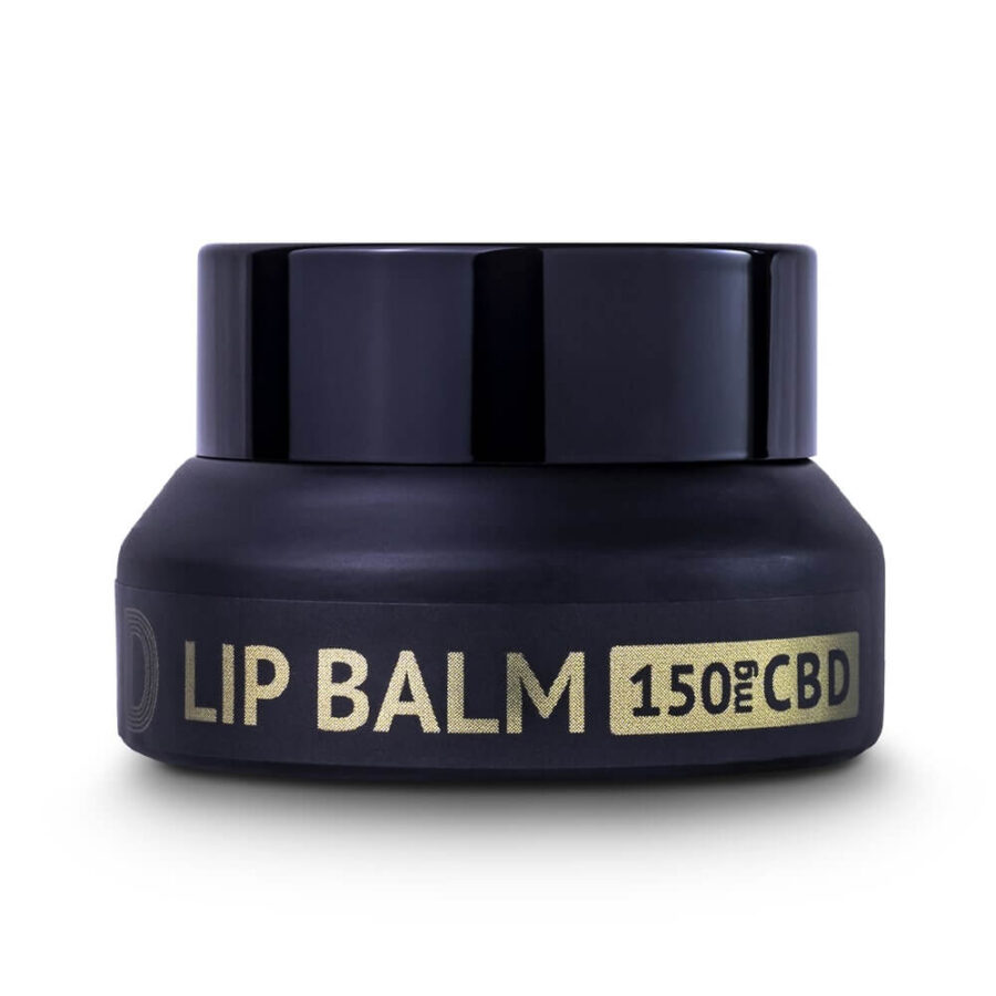 wholesale cannaline cbd lip balm 2