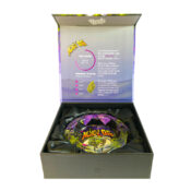 wholesale best buds ashtray alien og