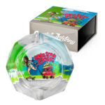 wholesale best buds ashtray girl scout cookies 4