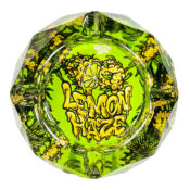 wholesale best buds ashtray lemon haze 1