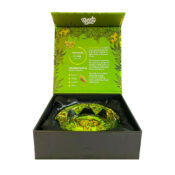 wholesale best buds ashtray lemon haze