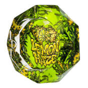 wholesale best buds ashtray lemon haze 2