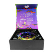 wholesale best buds ashtray wedding cake