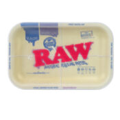 wholesale raw classic dab tray 2