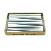 wholesale raw cone tin 2
