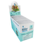 integra pinene 1