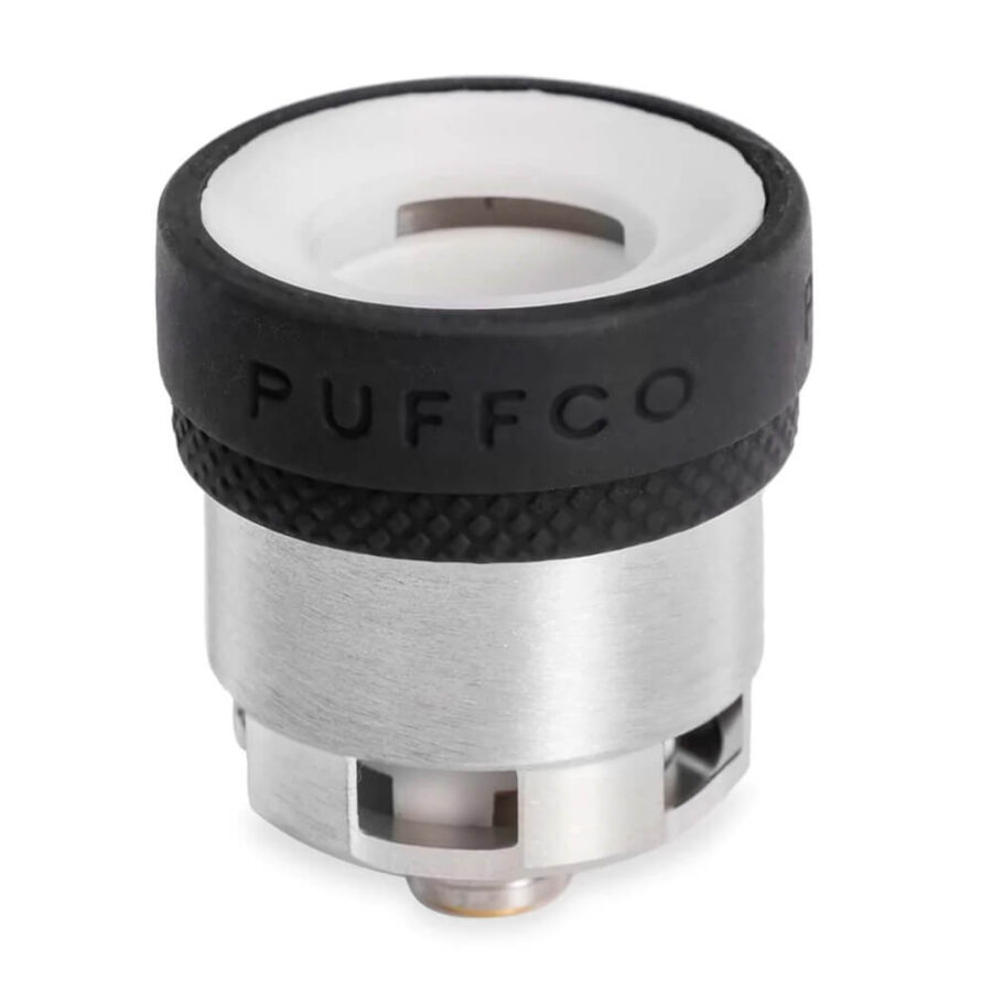 wholesale puffco peak atomizer
