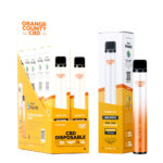 wholesale_orange_county_CBD_disposable_vape_mango_ice