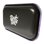 wholesale best buds tray back wedding cake
