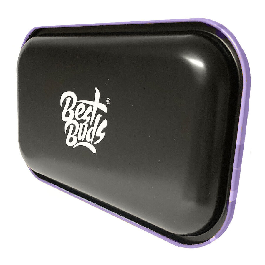 wholesale best buds tray back wedding cake
