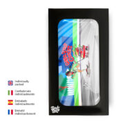wholesale best buds tray box girl