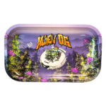 wholesale best buds trays alien og