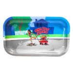 wholesale best buds trays girl scout cookies