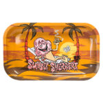 wholesale best buds trays sherbet