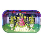 wholesale best buds trays wedding cake