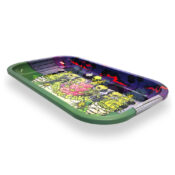 wholesale best buds trays wedding cake 2