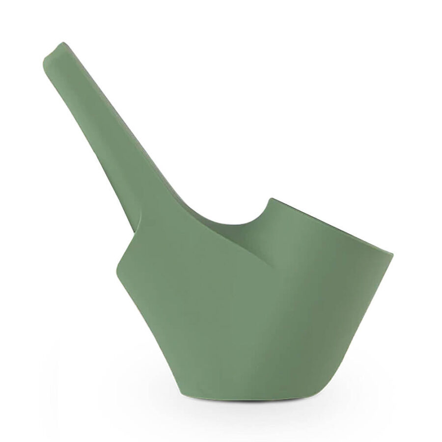 wholesale puffco proxy silicone cover travel pipe green