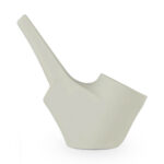 wholesale puffco proxy silicone cover travel pipe sand