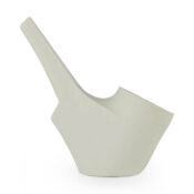 wholesale puffco proxy silicone cover travel pipe sand