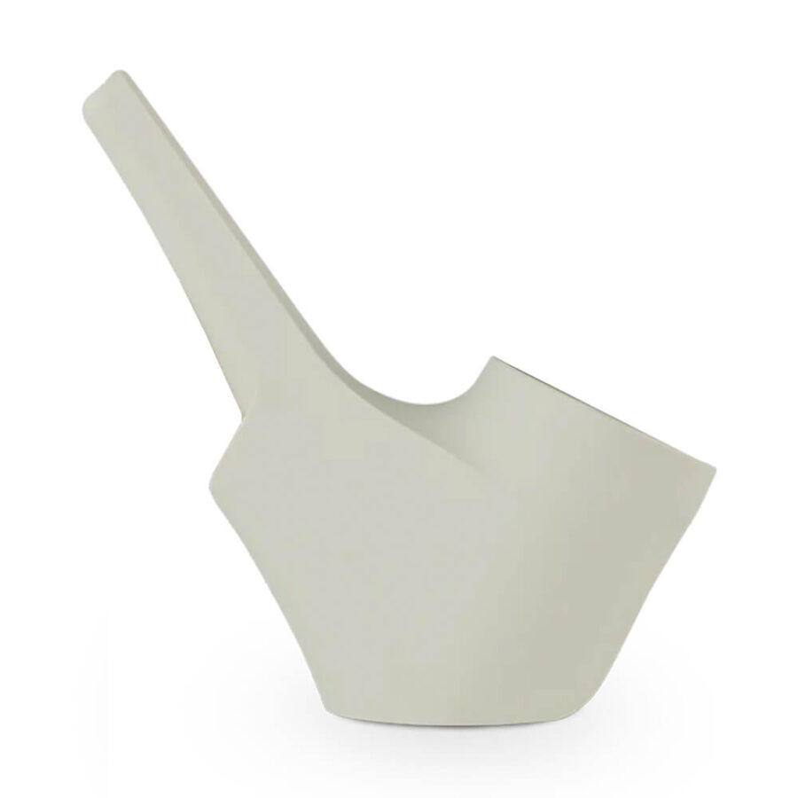 wholesale puffco proxy silicone cover travel pipe sand