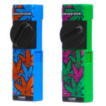 wholesale combie grinder leafs
