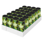 wholesale-haze-cannabis-energizer-energy-drink-1