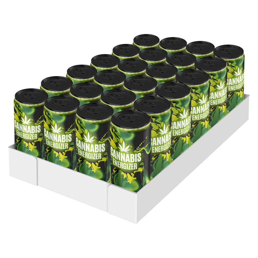 wholesale-haze-cannabis-energizer-energy-drink-1