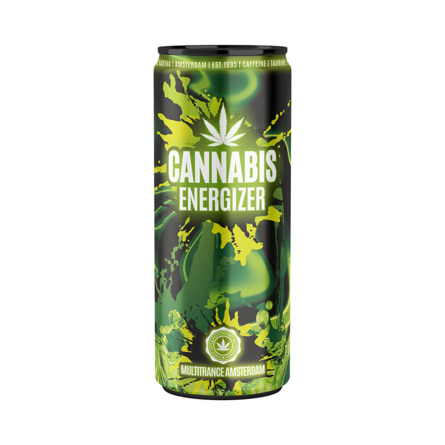 wholesale-haze-cannabis-energizer-energy-drink-2