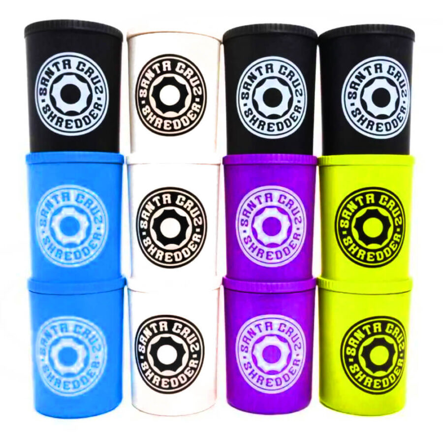 wholesale santa cruz stash box 2