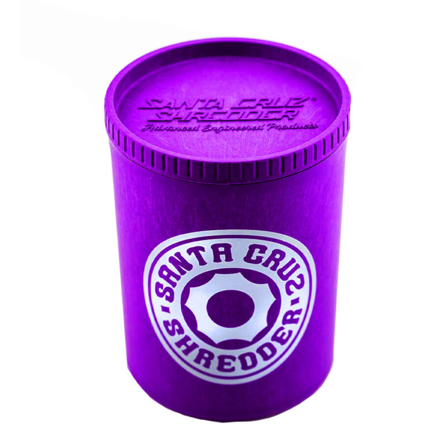 wholesale santa cruz stash box 3