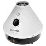 Wholesale Storz and Bickel Volcano Classic Peace Edition Dry Herb Vaporizer