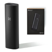 wholesale-pax-mini