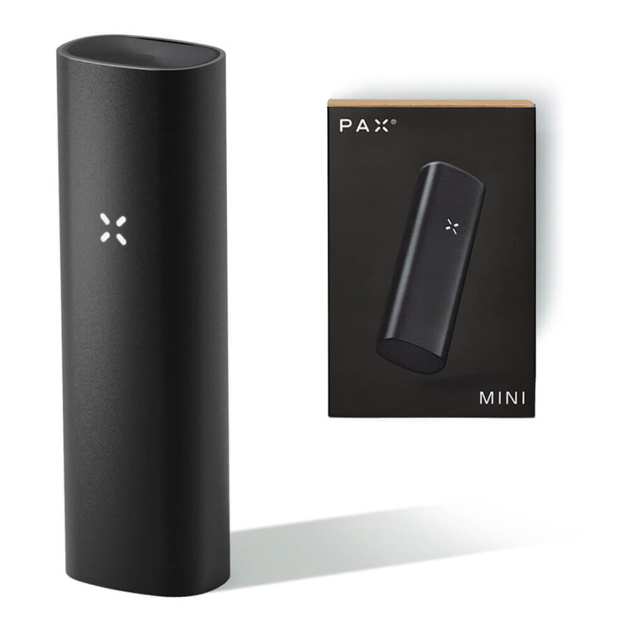 wholesale-pax-mini