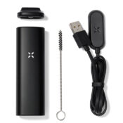 wholesale pax mini onyx 2
