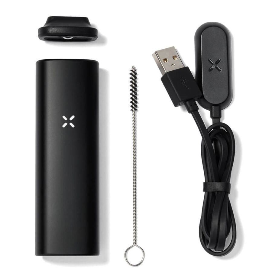 wholesale pax mini onyx 2
