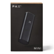 wholesale pax onyx 3