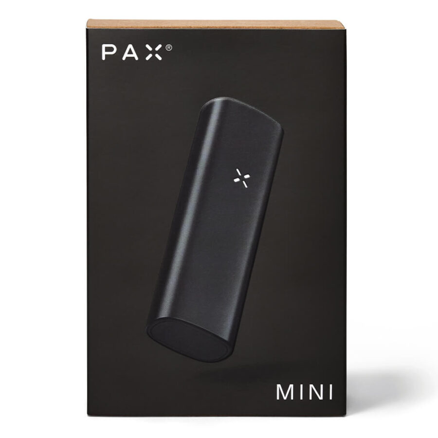 wholesale pax onyx 3