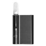 wholesale ccell palm pro black